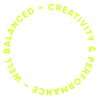 darenandcurtis curtis daren darencurtis Sticker