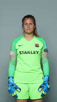 champions league dancing GIF by UEFA