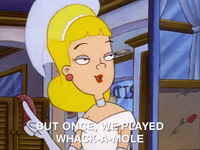 nicksplat GIF