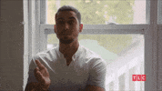 Shock Reaction GIF by TLC