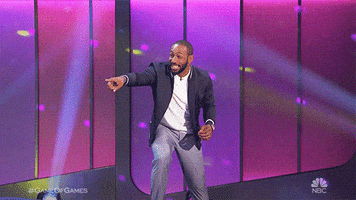 i'm dead lol GIF by NBC