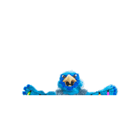 Lights Decorating Sticker by Anne Arundel Community College