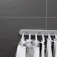 GIF by Cómpralo en Casa