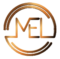 kosmetikacademybymell beautybymel kosmetik academy by mel kosmetikacademybymel beauty by mel Sticker