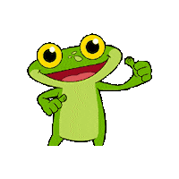 riverkidstx rafty riverkids riverkids pediatric home health riverkids home health Sticker