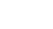 Sticker by Archelle Official