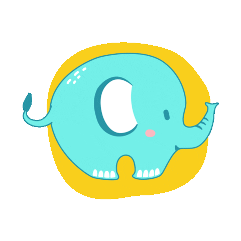 ShumeeToys giphyupload love like aww Sticker