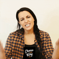 acq on le sait GIF by Choisis ta route / Choose your way