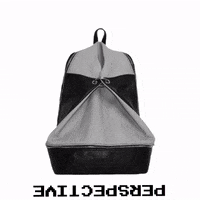 perspectivewearOfficial cool like style brand GIF