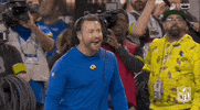 National Football League GIF by NFL