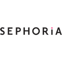 Sticker by Sephora