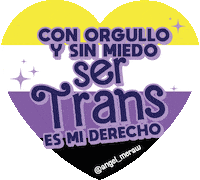 Gay Pride Sticker