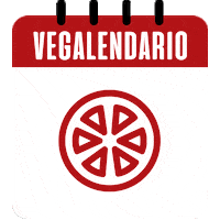 Food Vegan GIF by Animal LIbre Argentina