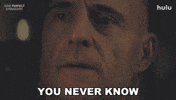 Season 2 David GIF by HULU