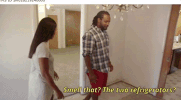 hgtv GIF
