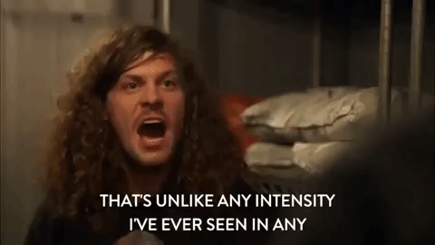 season 5 episode 7 GIF by Workaholics