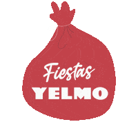 Yelmo Sticker by Yerba Mate Argentina