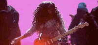 Grammy Awards 61St Grammys GIF by Recording Academy / GRAMMYs