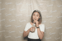 sunnies studios photo booth GIF by Fotoloco