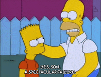 homer simpson GIF