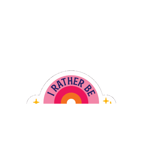 Genius Emag Sticker by otdo agency