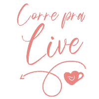 Daytea live daytea dayteanoite correpralive Sticker