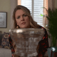 drew barrymore smile GIF by NETFLIX