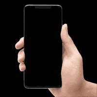 Plantio Direto GIF by Genius Plantadeiras