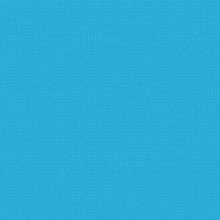 Be Funny GIF by BDHCollective