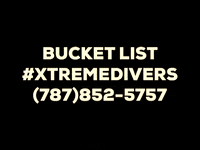 Xtremediverswest xtreme xtremediverswest xtremedivers GIF