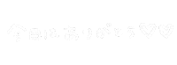 Arigato Sticker