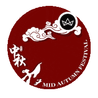 Food Dessert Sticker by Lifestyle Asia KL