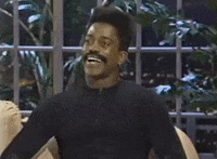 happy joan rivers GIF