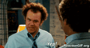 life s reactions GIF