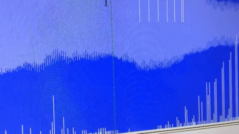 Fail Video Art GIF by jorgemariozuleta