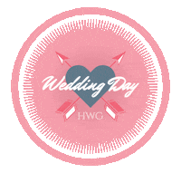 honoluluweddinggroup wedding hawaii i do wedding day Sticker