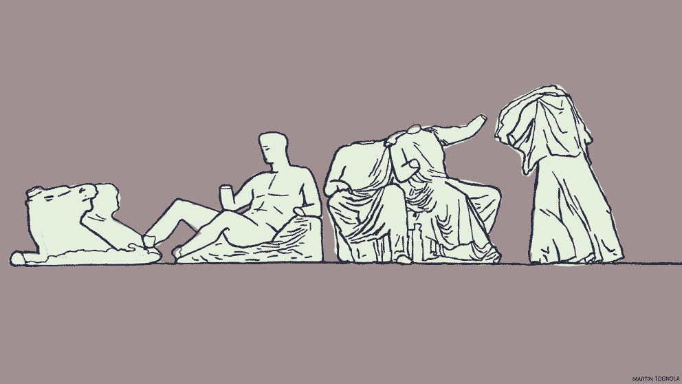 LaVanguardia giphyupload GIF