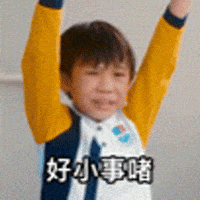 Tiger Mirror GIF by ViuTV