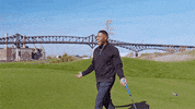Jimmy Fallon Win GIF by The Tonight Show Starring Jimmy Fallon