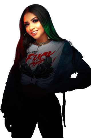 costa toma Sticker by Los Pantchos