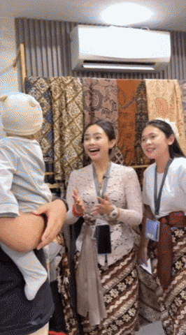 jacksonhwang giphyupload GIF