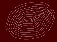No Problem Ok GIF by Marcel Katz / The Art Plug
