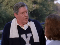 season 4 netflix GIF by Gilmore Girls 