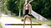 model trans GIF by Refinery 29 GIFs
