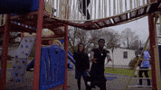 Gun Soul GIF by Quando Rondo