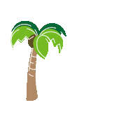 Miami Guatemala Sticker by Madame