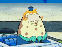season 7 episode 10 GIF by SpongeBob SquarePants