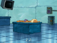 season 7 episode 3 GIF by SpongeBob SquarePants
