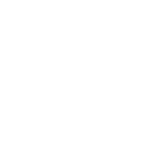 Summer Chill Sticker by odsanyu
