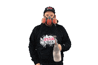 Starlack clean cleaning polieren starlack Sticker